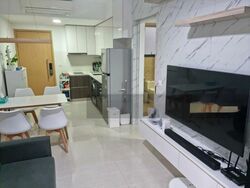 La Fiesta (D19), Condominium #448739161